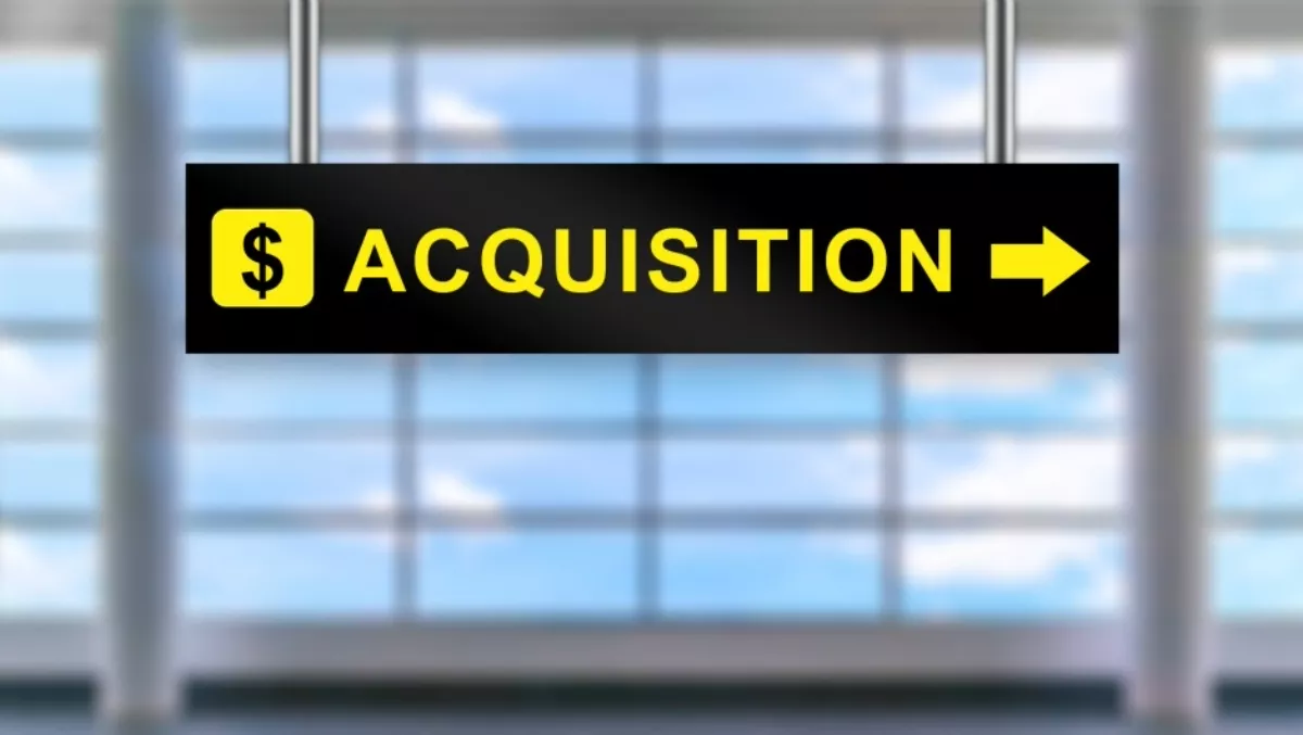 SOLD: Distribution Central acquired by Arrow Electronics