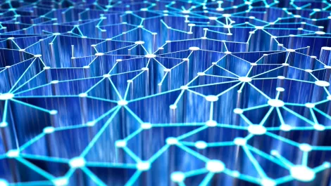 SDN and NFV: Defining two different aspects of the future of networking