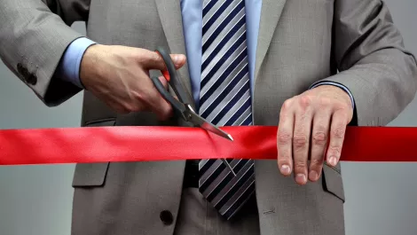 Veritas launches dedicated data centre in Australia