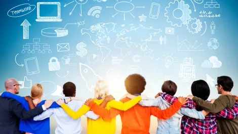 EdTech World Tour comes to an end: 'NZ has been a great inspiration'