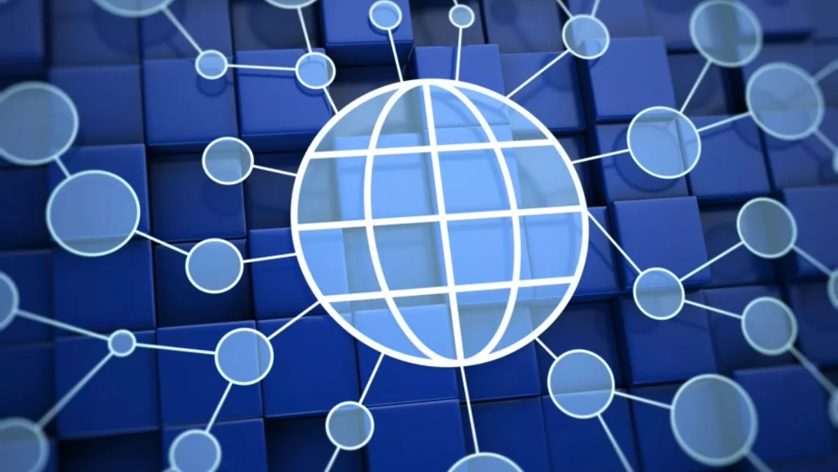 SD-WAN set to boom as organisations seek to optimise cloud