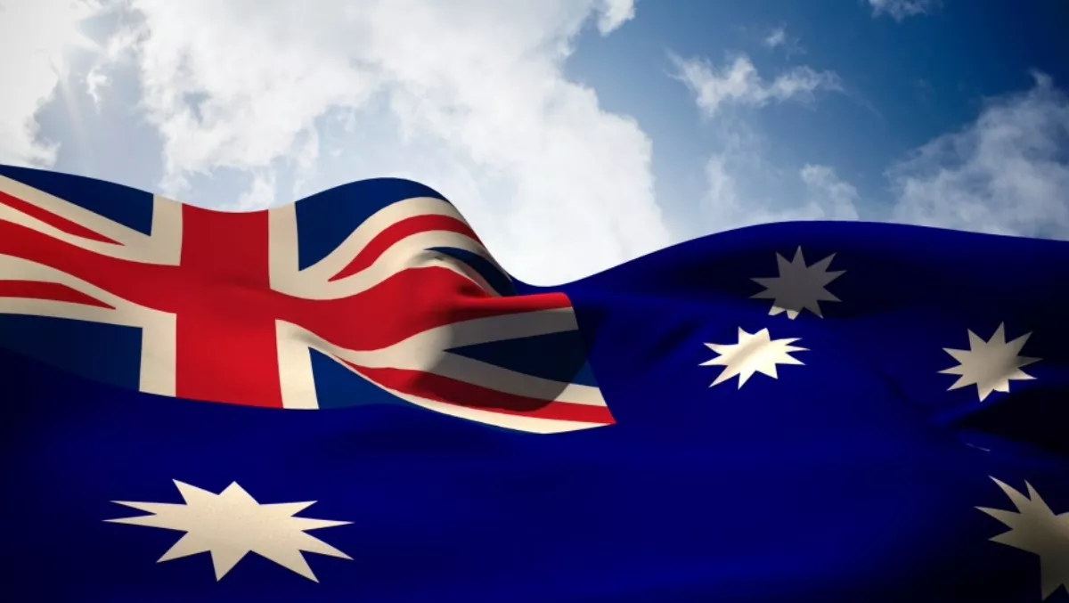 Australia losing edge as low risk location for data centres