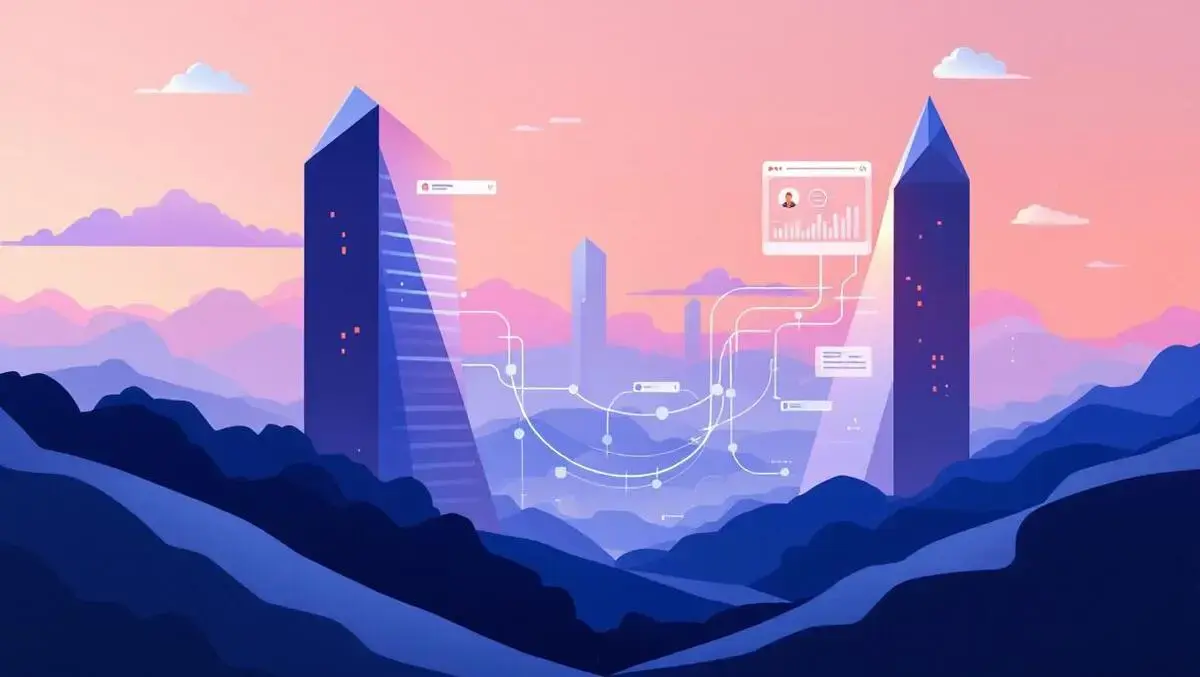 IBM acquires Bluewolf, looks to lead Salesforce partner ecosystem