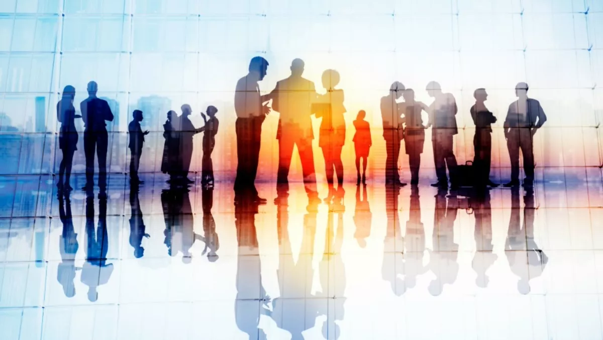 Liferay ramps-up operations in Australia with new GM