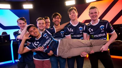 Opl split 1 final low res 13