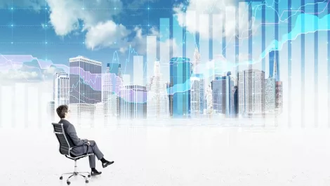 Aussie company experiences win with Riverbed joint solution