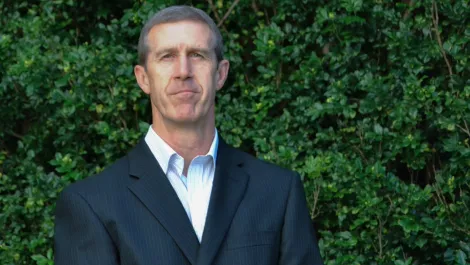 Shayne taylor interactive intelligence