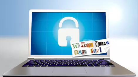 Ransomware: Locky, TeslaCrypt and other malware families use new tool to evade detection
