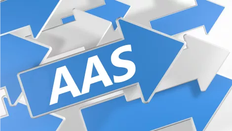 As-a-service models causing problems in IT services market