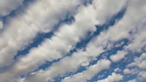 Businesses are rushing cloud migration