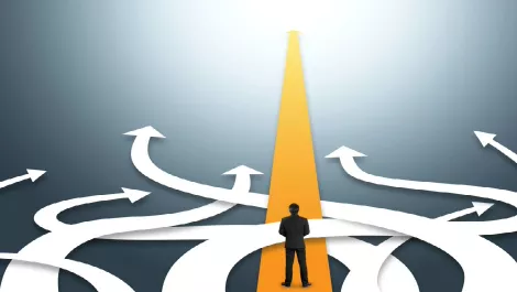 Commvault's new platform solving problems you don't know you have yet