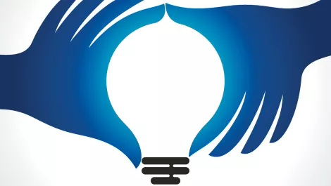 Container tech is all the rage. Here's how to make the most of it