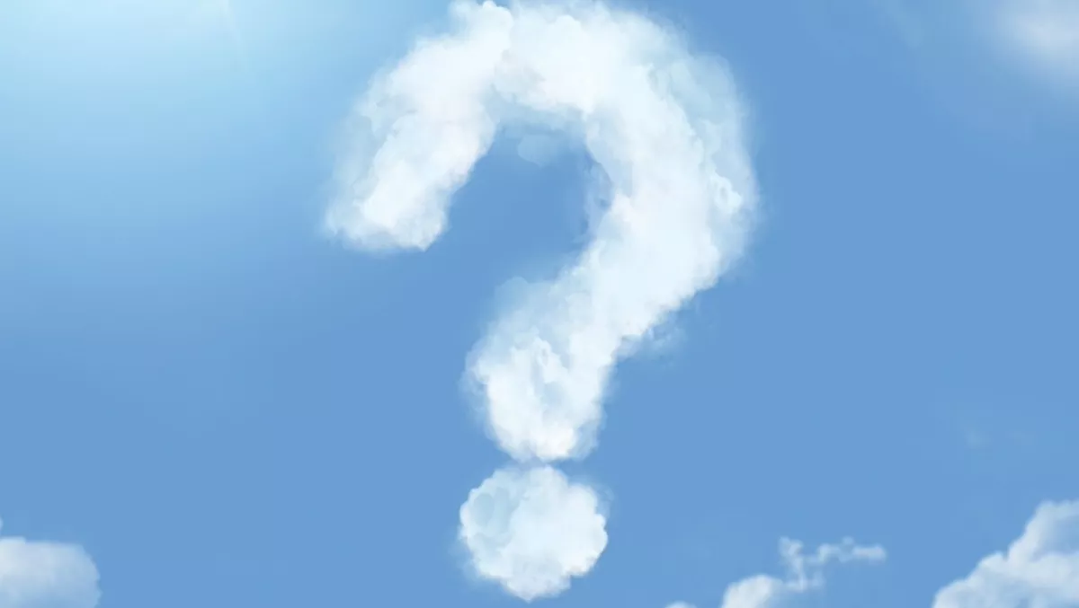 New vendors coming for Ingram Micro cloud marketplace
