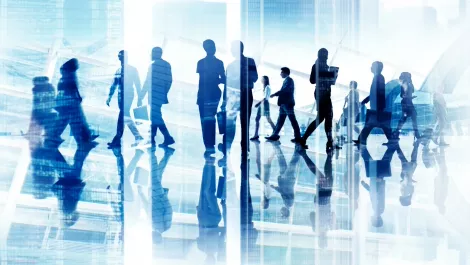 Landesk's new IT Asset Management solution is all about visibility