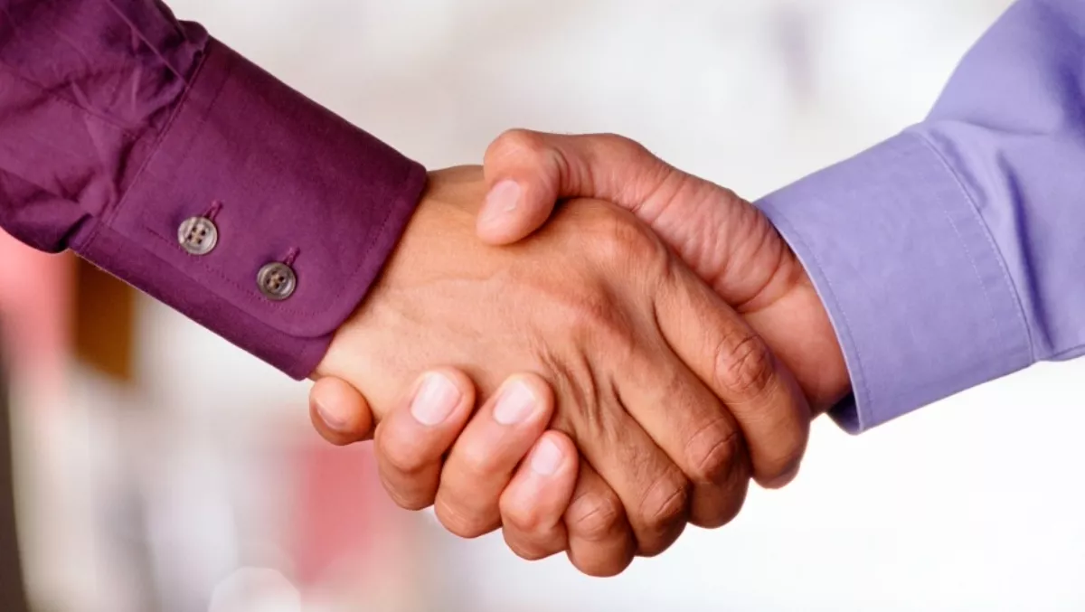 Hemisphere adds Stratus to lineup to help channel extend reach