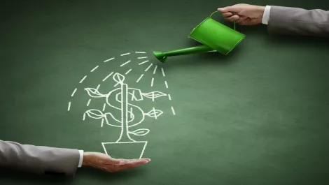 Dicker Data applying more focus and investment on the SMB market