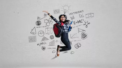 Microsoft donates $625,000 to give Kiwi youth a head start