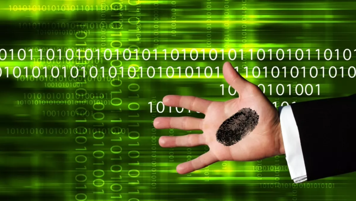 Cloud Distribution brings OneLogin IAM to local market