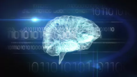 Software AG rolls out NextGen business analytics offering