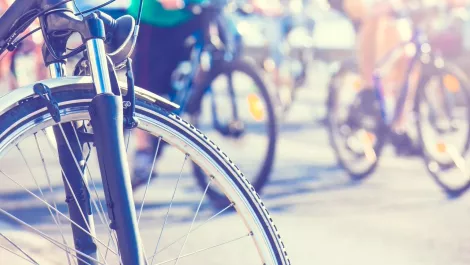 Shimano Australia reaps rewards of VMtech deal