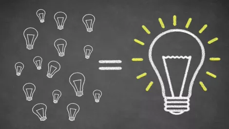 Want to deliver successful DevOps? Here's a few points to remember