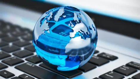 Red Hat backs modern customer with launch of Open Innovation Labs