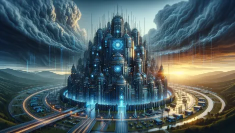 The key to deterring cyber crims? Make an attack not worth their time