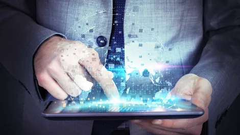 It's official: 1.2 million Kiwis now have access to faster internet