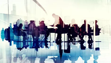 NZ's Public Trust puts IT system roll-out on hold