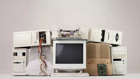 Global PC market not looking great, APAC remains weak