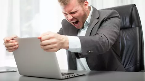Adobe warns of Flash zero-day vulnerability, being actively exploited by online criminals