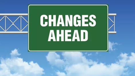 'Dramatic shift' expected in 3D printing market