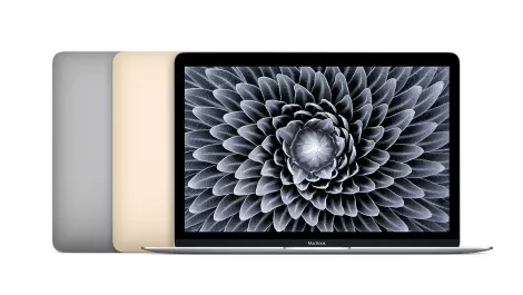 Macbook techspecs oga