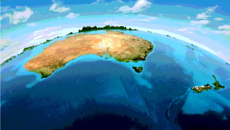 Gartner names 11 Cool Vendors from ANZ for 2016