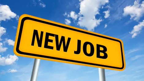 New Kiwi boss as NetApp ups local focus