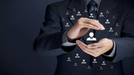 Cyber insurance not always up to scratch