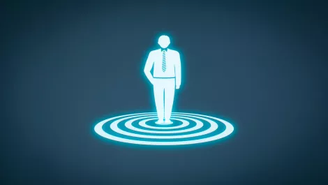 Thinkstockphotos 503660054