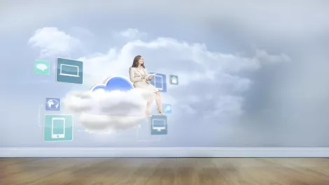 Cloudways Cloud Platform now available in DigitalOcean's Bangalore data center