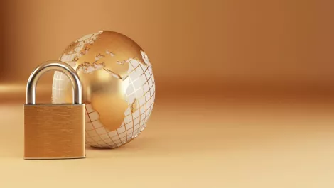 The war against cyber threats will be worth $9.3 billion in 2021