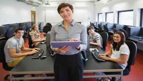 Thinkstockphotos 163388856