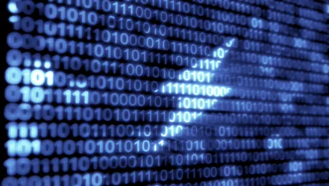 Study finds DevOps now established & highly successful field