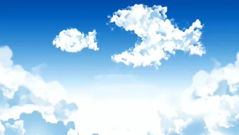 Are AWS, IBM and Microsoft pushing carrier cloud providers out of the market?