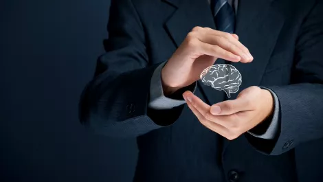 Microsoft: Something significant is happening across our Aussie partner network