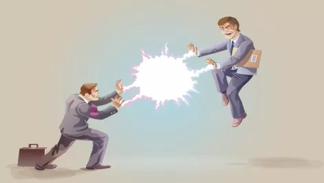 Xero + Microsoft combine powers to deliver powerful business insights