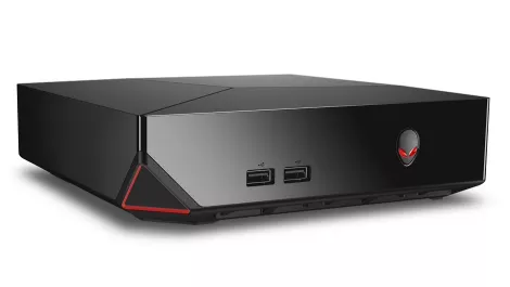 Alienware alpha 1920