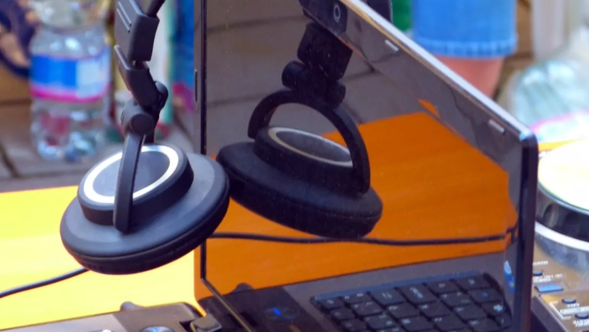 Digistor deal brings Forscene professional video editing to ANZ