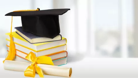 Edith Cowan University gains next-gen Cisco network with Data#3
