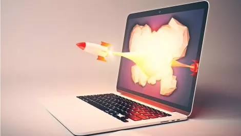 Thinkstockphotos 545355356 7kpskrl