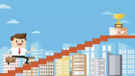 Thinkstockphotos 536669024