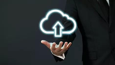 Brennan IT harnesses Commvault and Huawei for backup-as-a-service